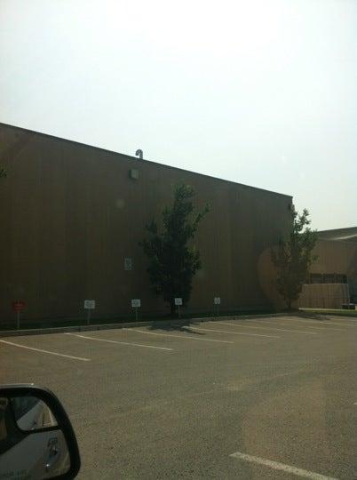 Nelson Education