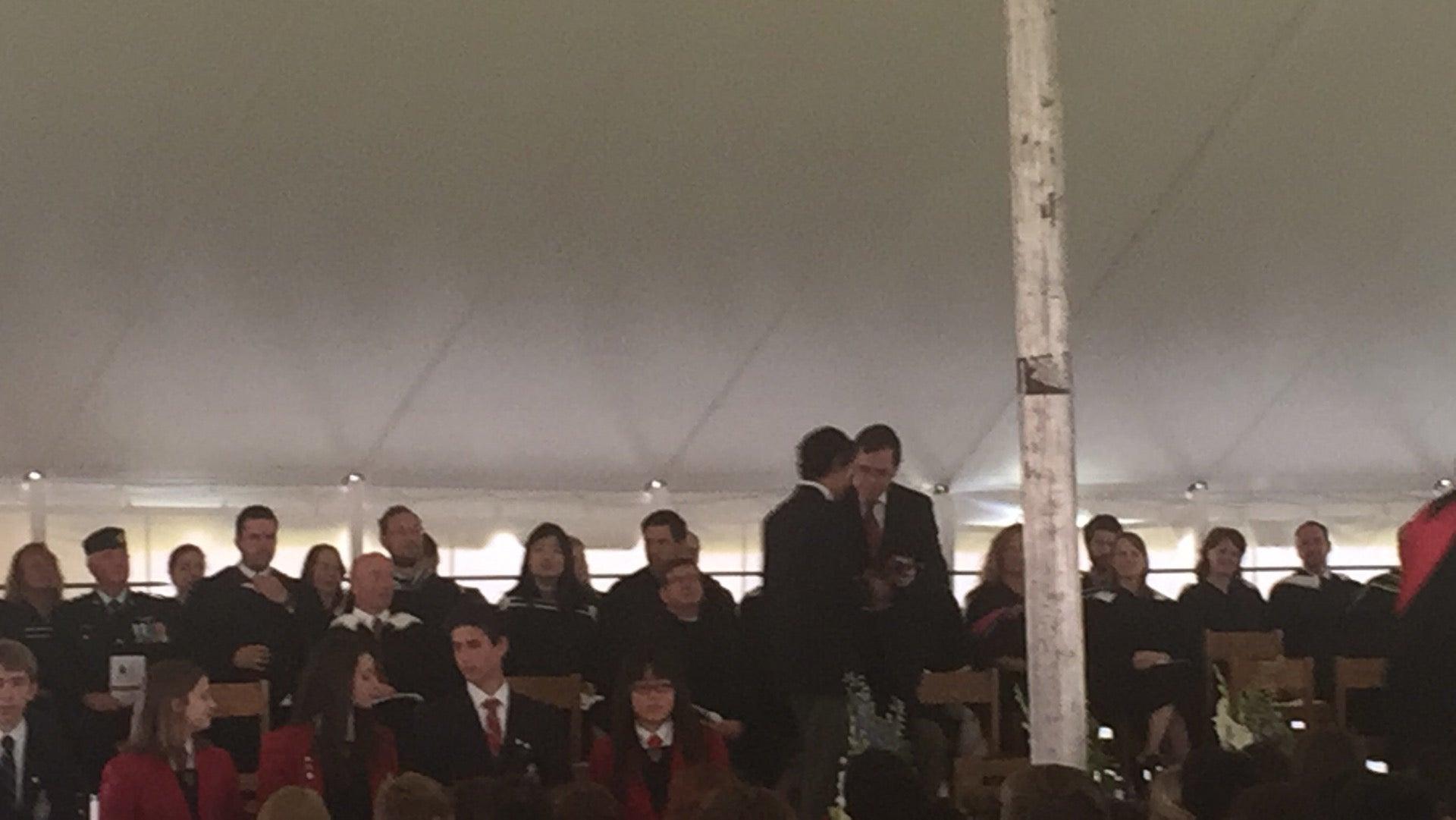 King's-Edgehill School