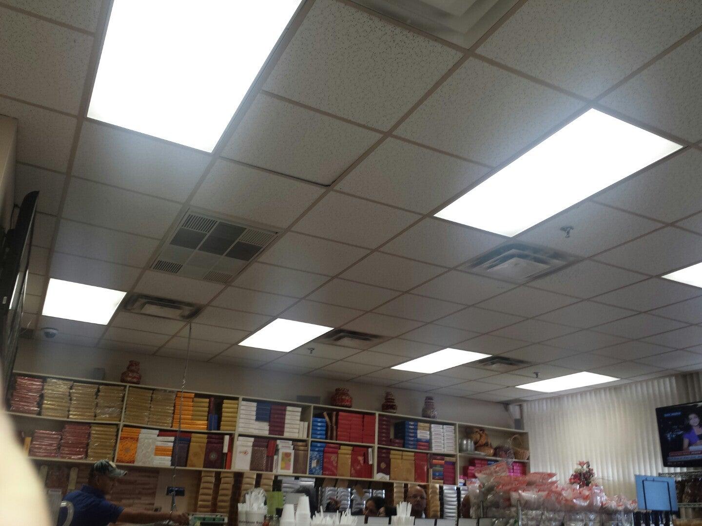 Mistaan Catering & Sweets