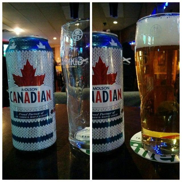 Bronte Sports Kitchen