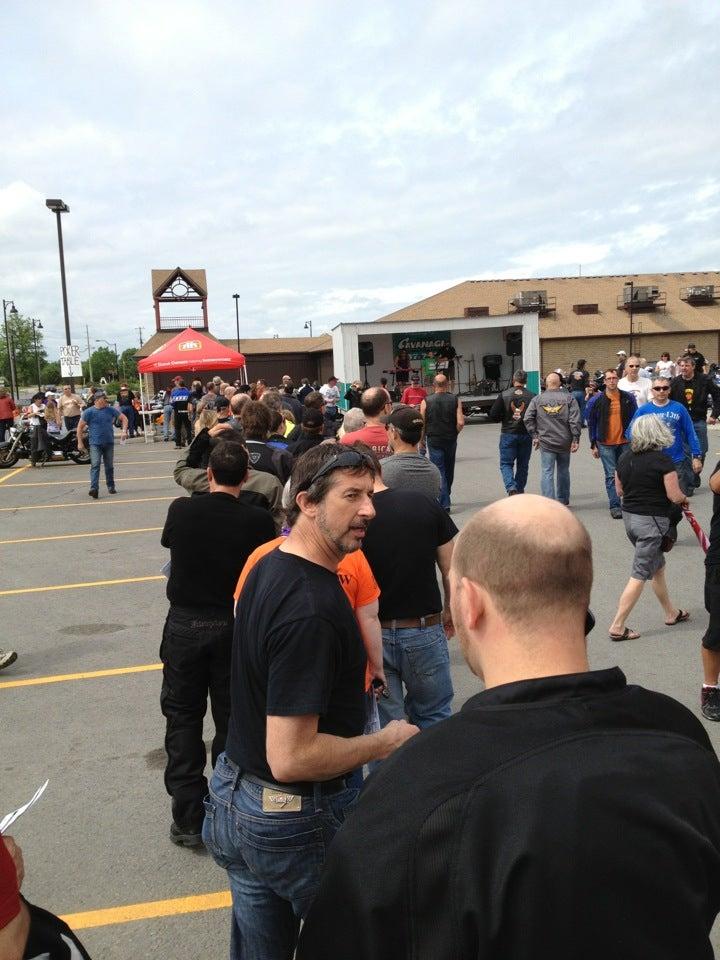 Levi Home Hardware Building Centre