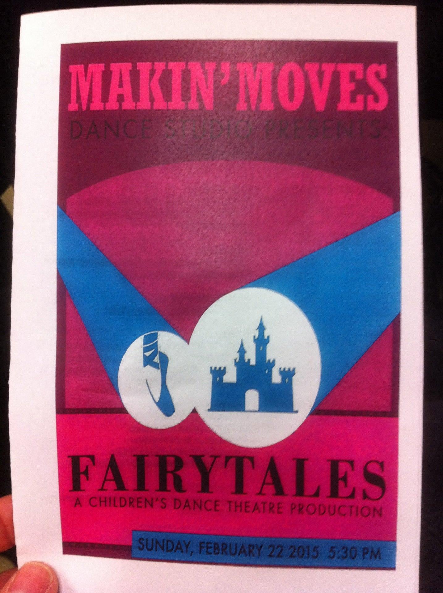 Southminster United Church