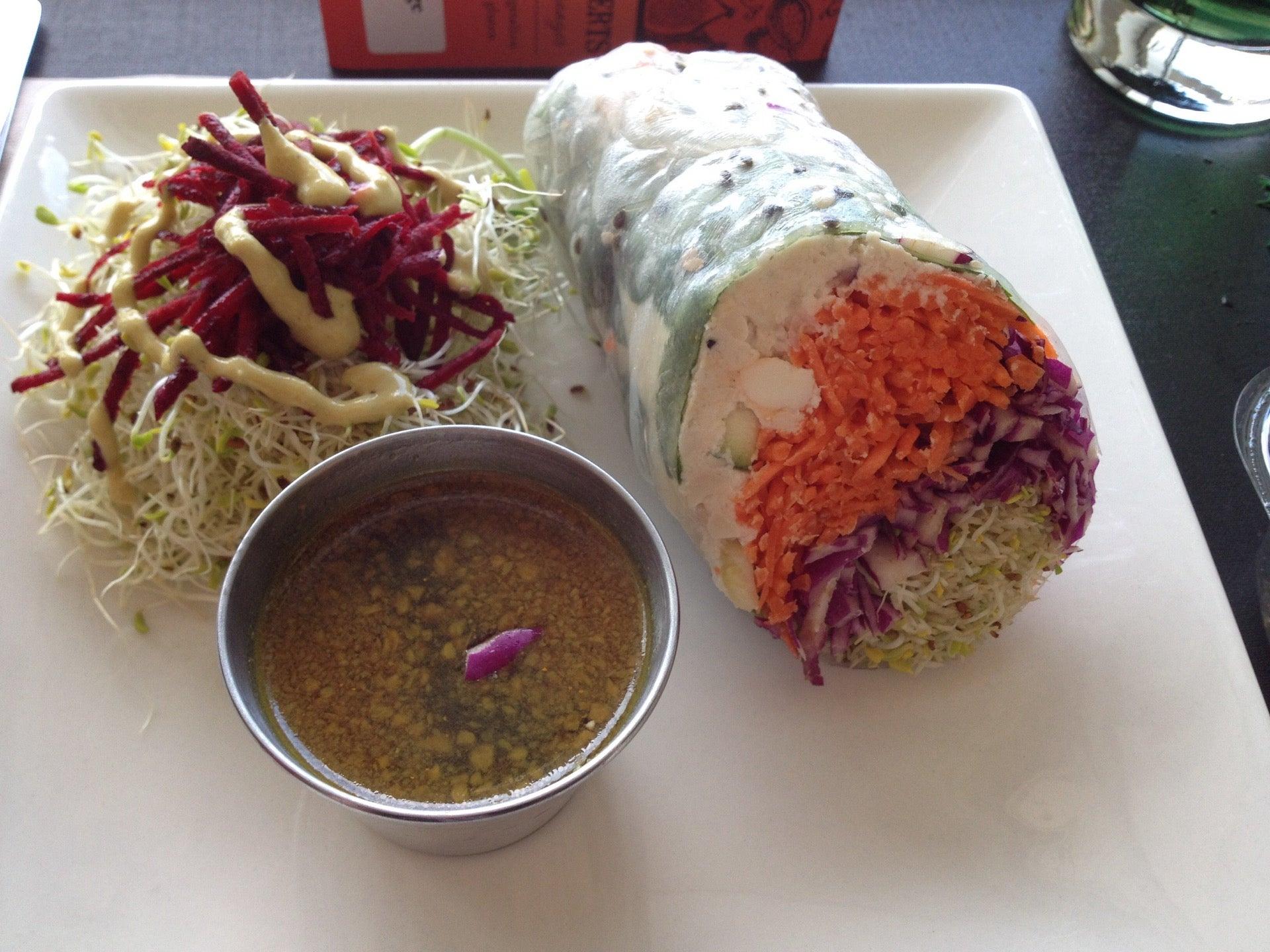 Avril Supermarche Sante