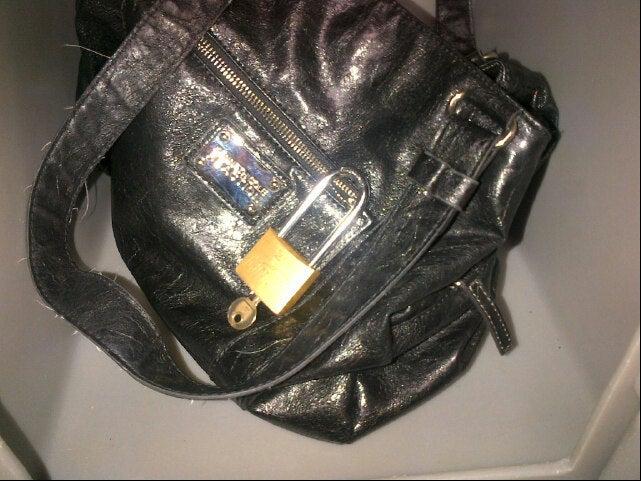 Établissement de Détention D'Amos