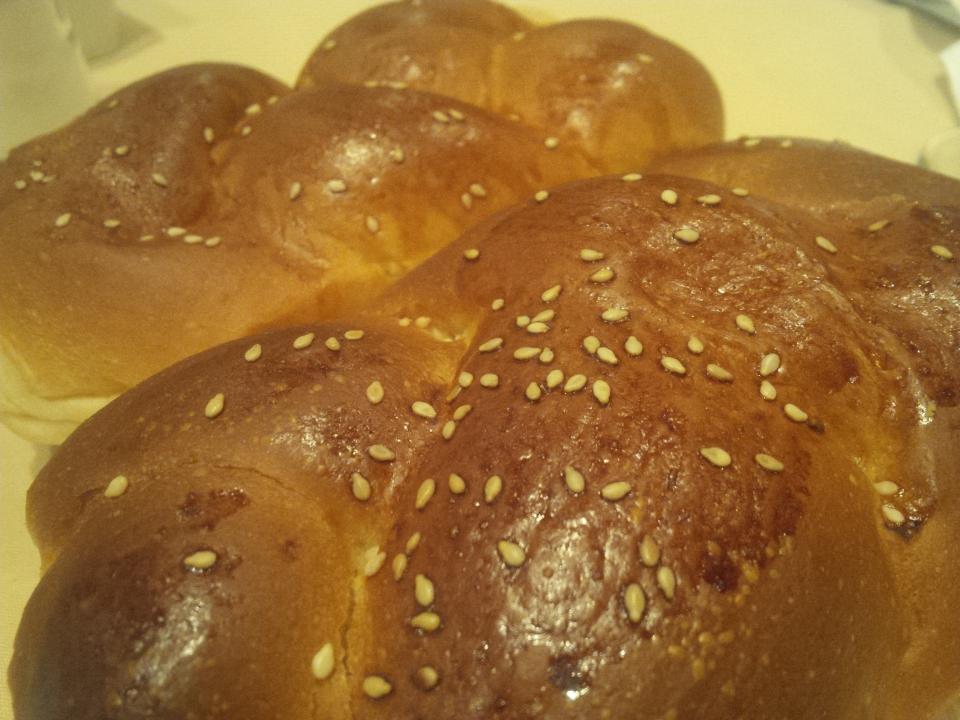 Restaurant Le Bordelais