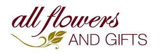 All Flowers and Gifts
