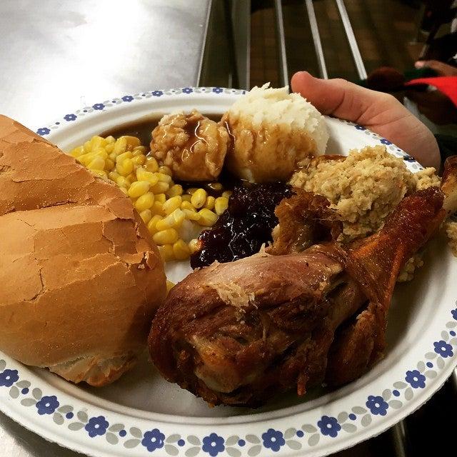 Westview Centennial Secondary School