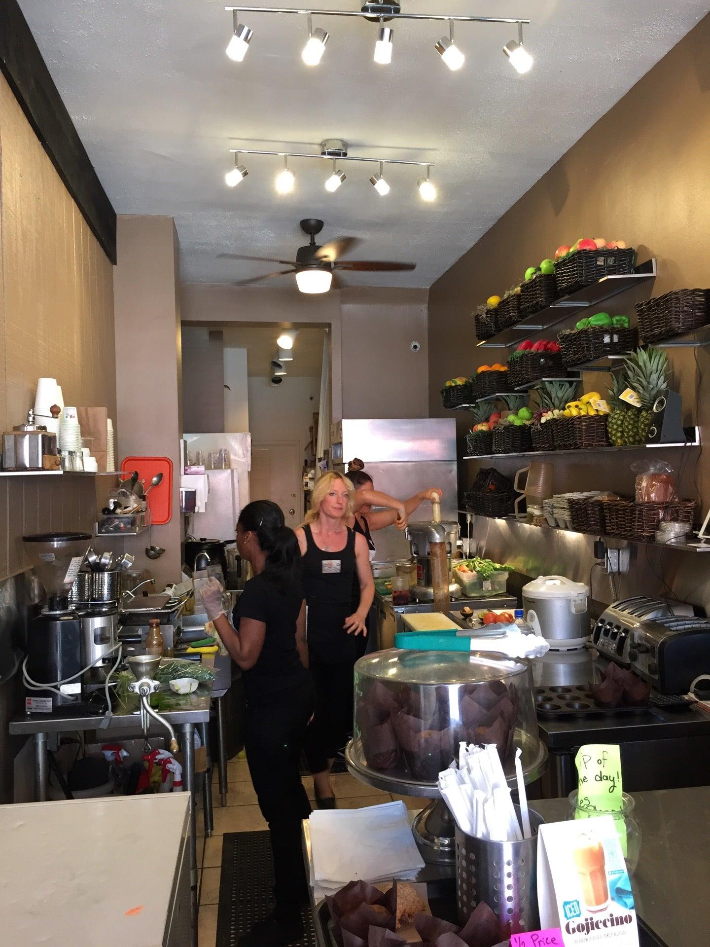 BMO Bank of Montreal