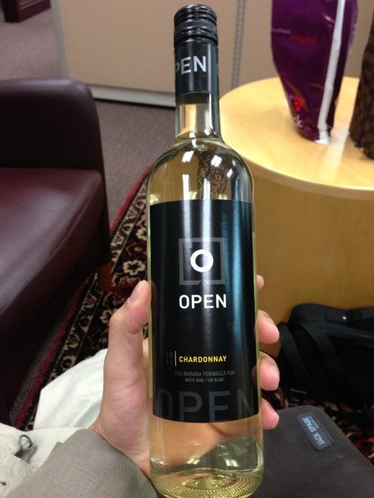 Constellation Brands