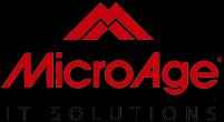 MicroAge