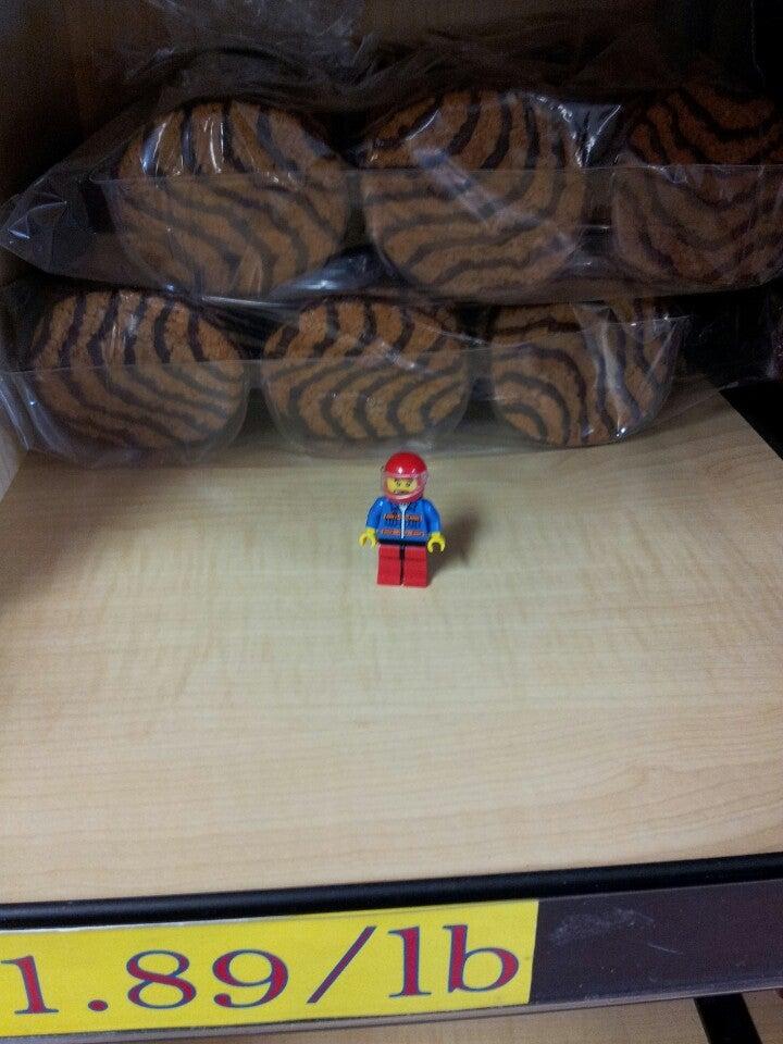 Voortman Maintenance