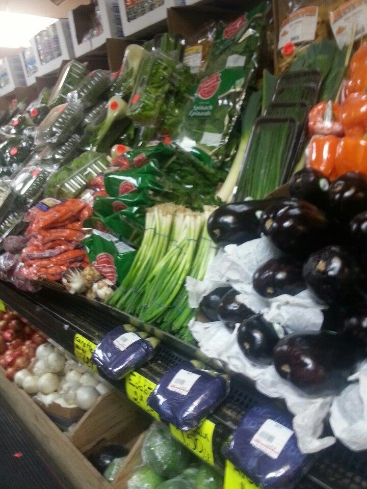 Fruiterie Royale Gala