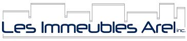 Les Immeubles Arel