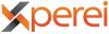 Xperei