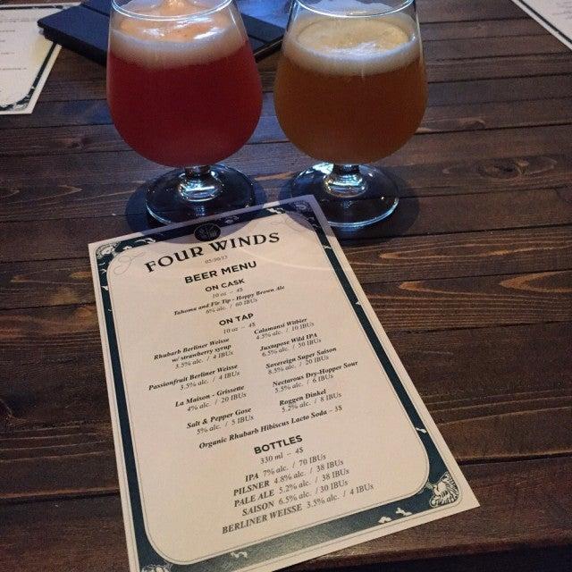 Chicken Shack - Popup