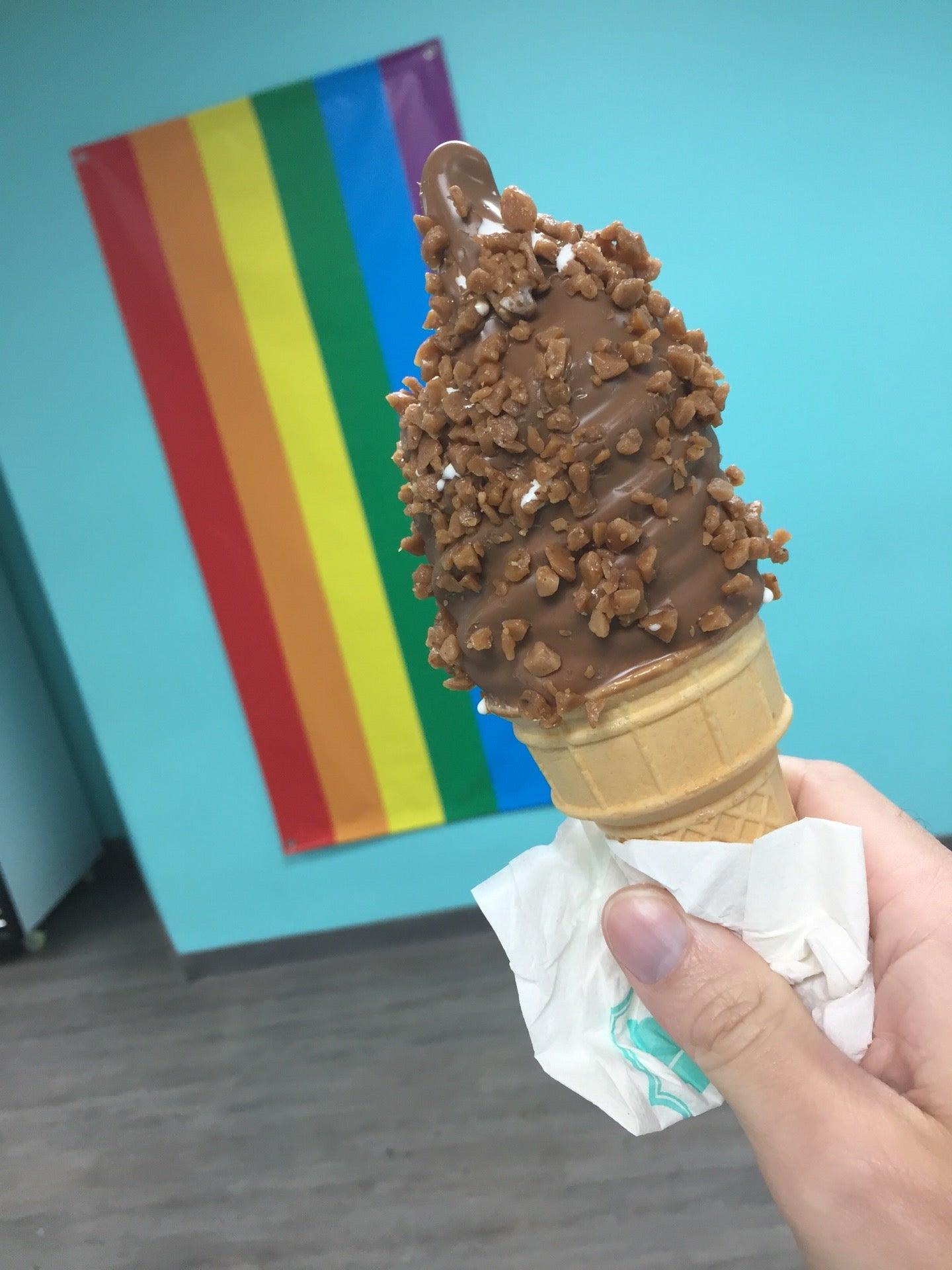 La Diperie Village Montreal