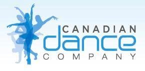 Canadian Dance Co