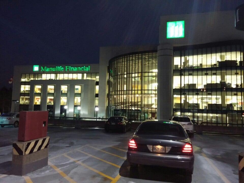 Manulife Bank Of Canada 500 King St N Waterloo Ontario N2J 2Z5 CA manulife-bank-of-canada-500-king-st-n-waterloo-ontario-n2j-2z5-ca