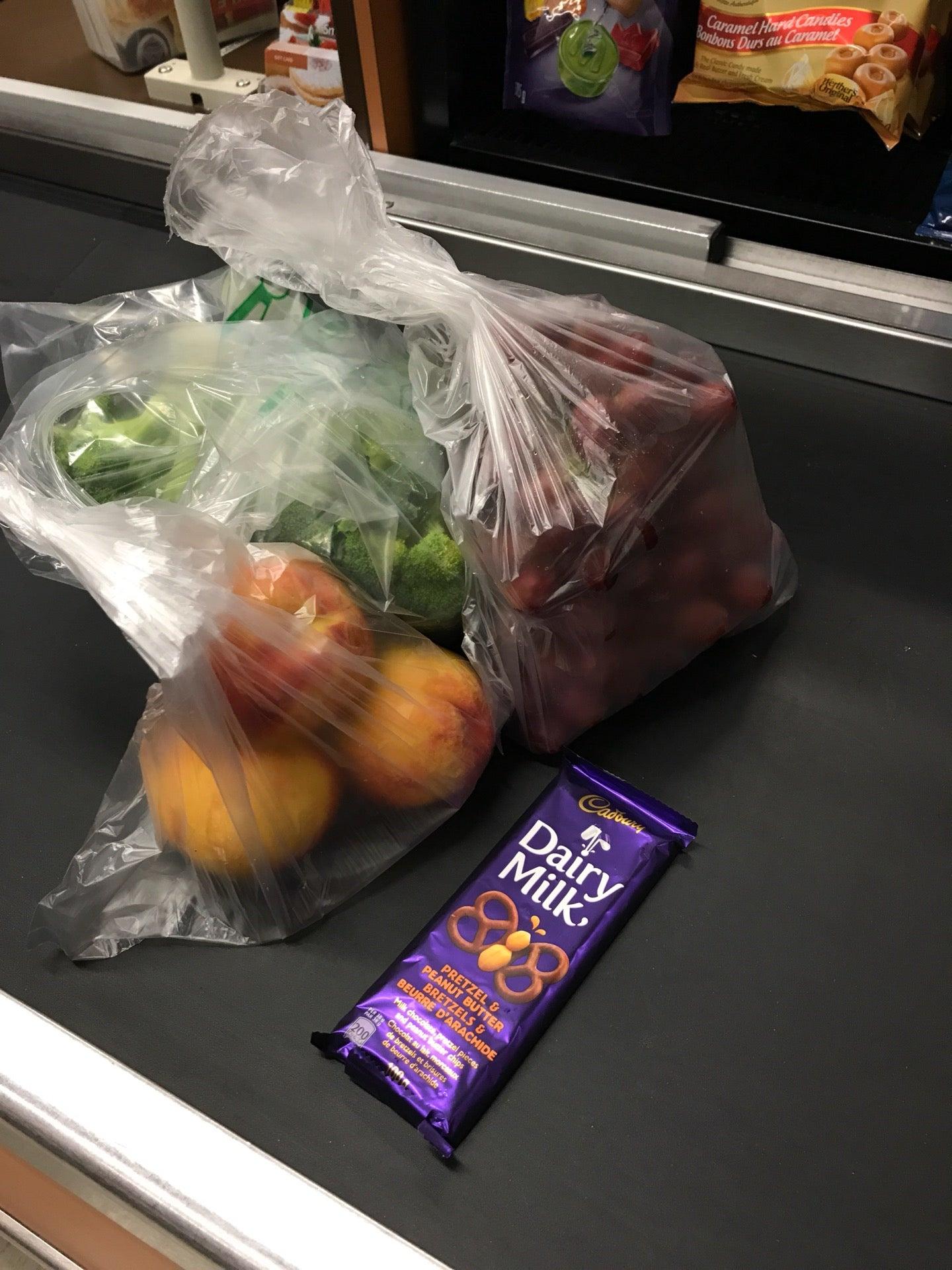 Thrifty Foods Pharmacy