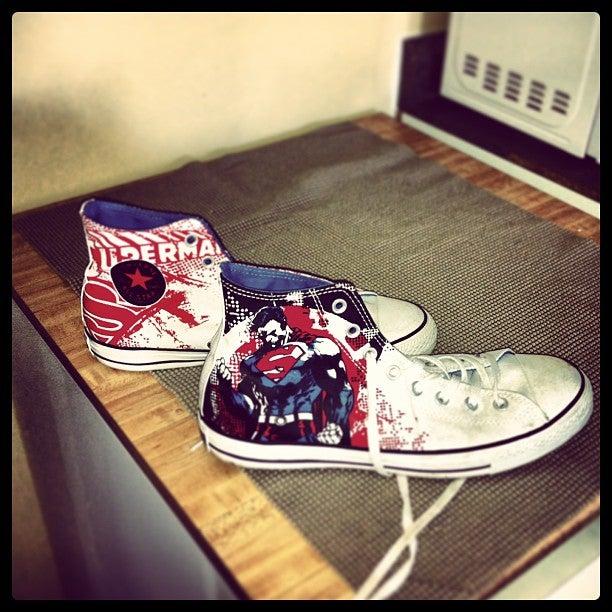 Complexe Jacques Gagnon