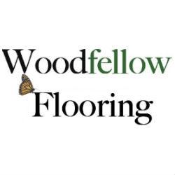 Woodfellow Flooring