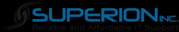 Superion Inc