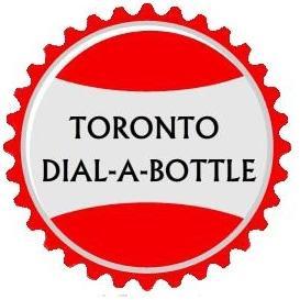 Dial A Bottle