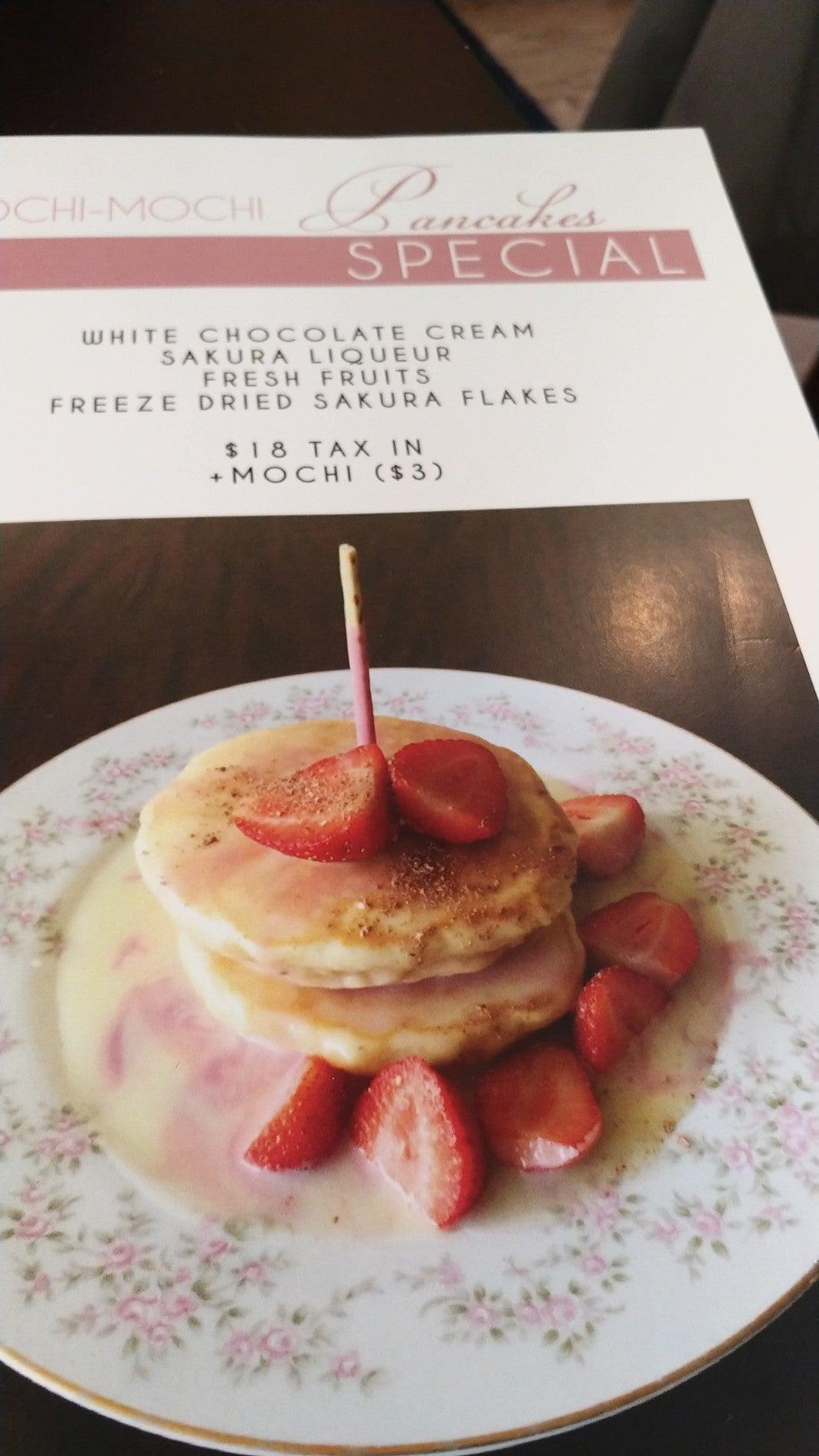 Isabella's Boutique Restaurant