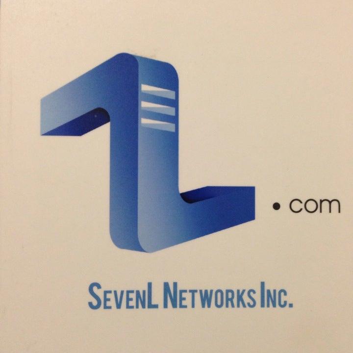 7L Networks