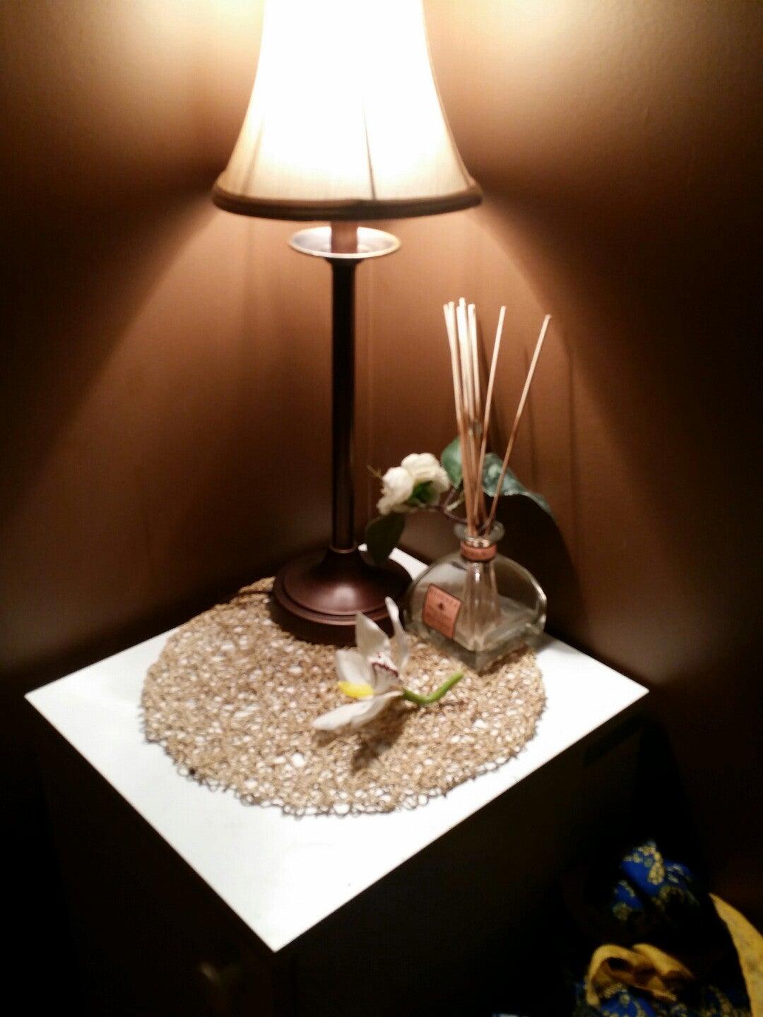 J. French Beauty & Spa