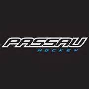 Passau Hockey