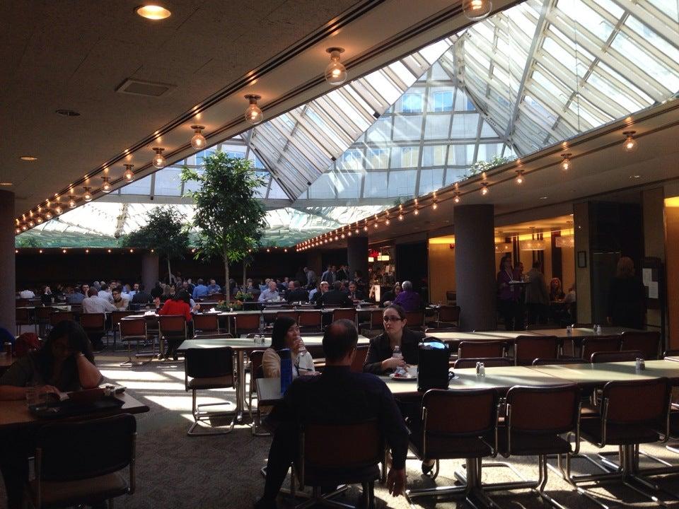 The Great-West Life Assurance Co