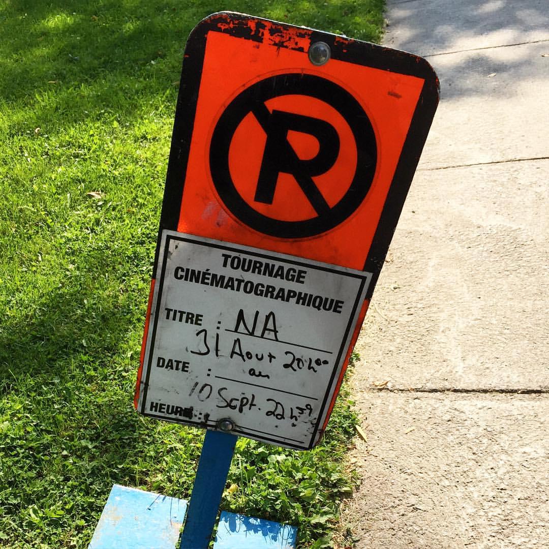 YMCA Notre-Dame-De-Grace