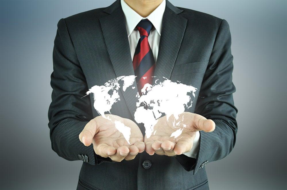 RBC Investor Services Trust