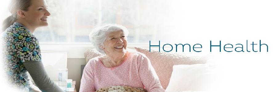 Bayshore Home Healthcare
