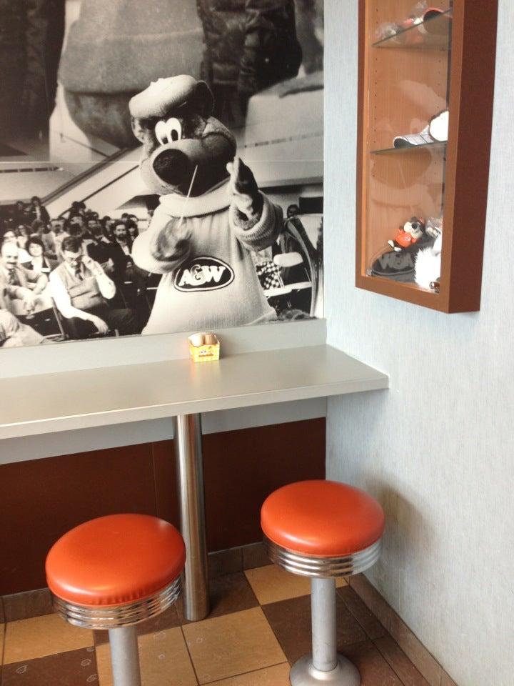 Thai Express Restaurant Barrie