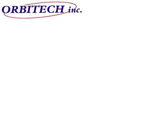Les Soudures Orbitech Inc