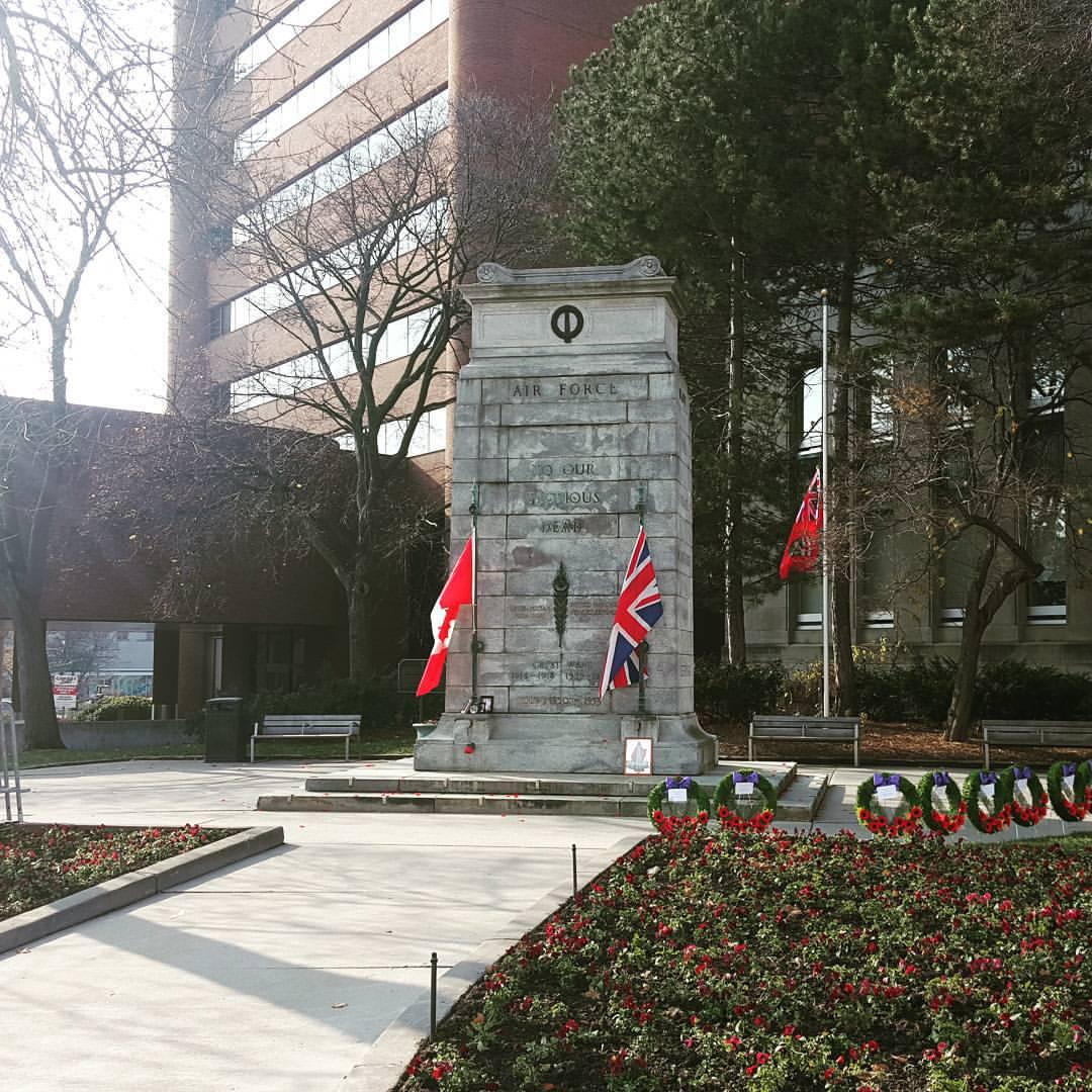 Citizenship and Immigration Canada