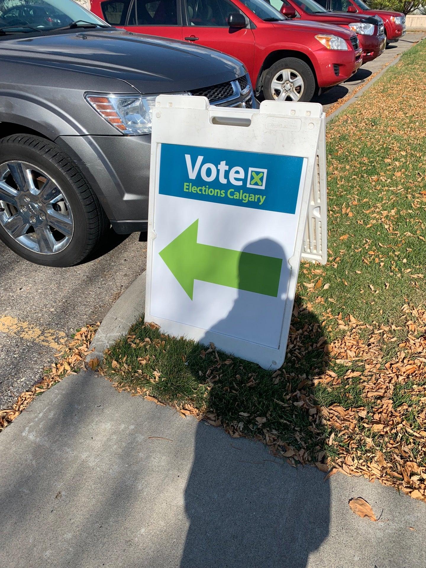 Harvest Hills Alliance