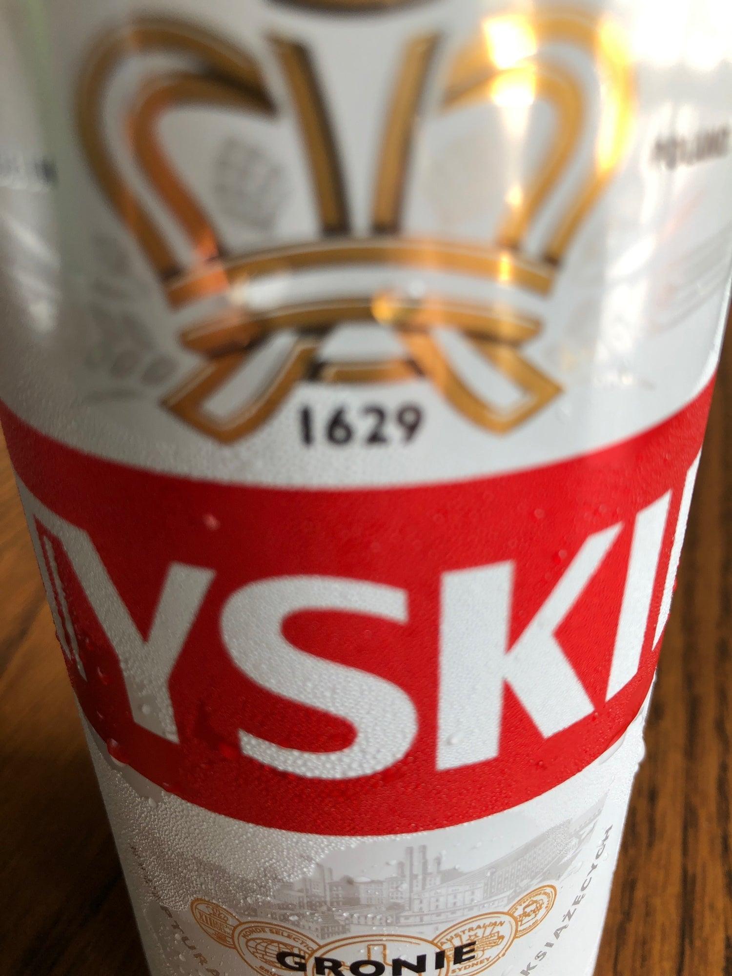 Camoes Portuguese Club