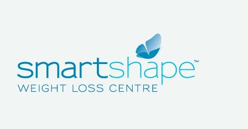 SmartShape