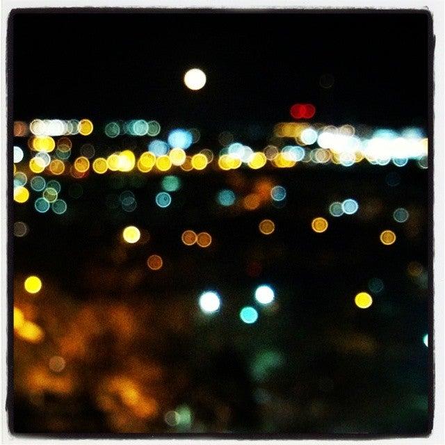 Precise ParkLink - One Park Place Parking