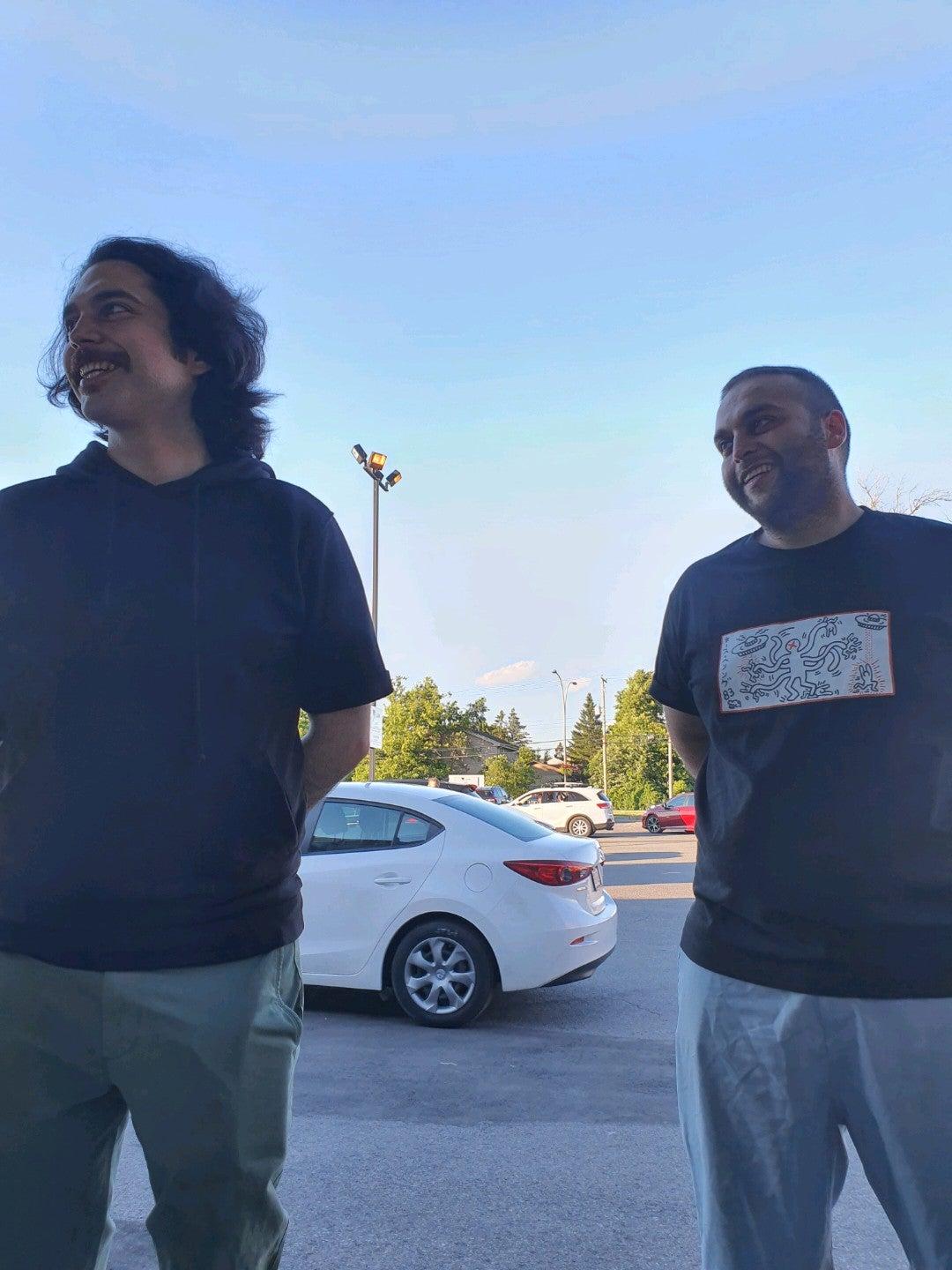 Cremerie Et Glace La Dolce VT