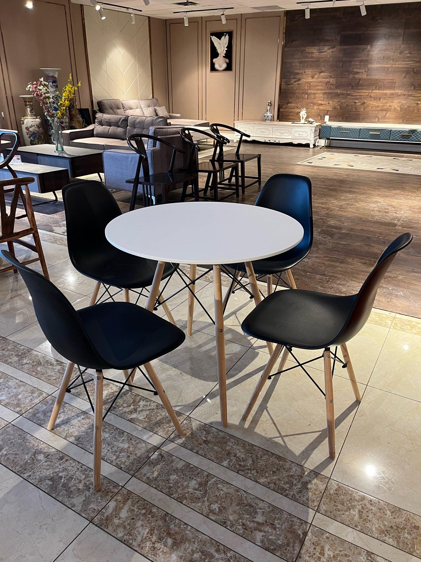 Best Canada Furniture Center