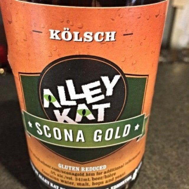 Steels Cafe and Grill