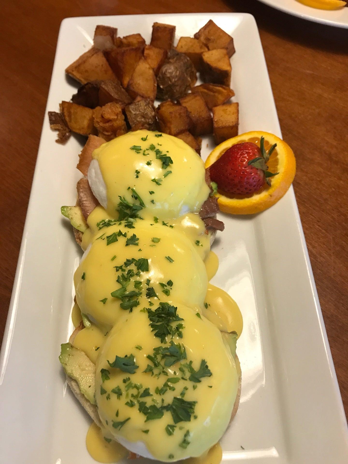 Turtle Jack's Port Carling