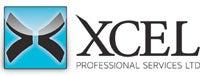 Xcel Professional Service Ltd