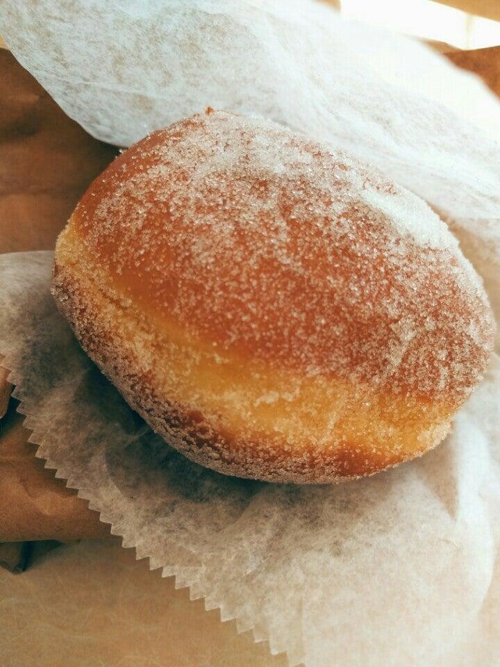 Patisserie de Notre Maison