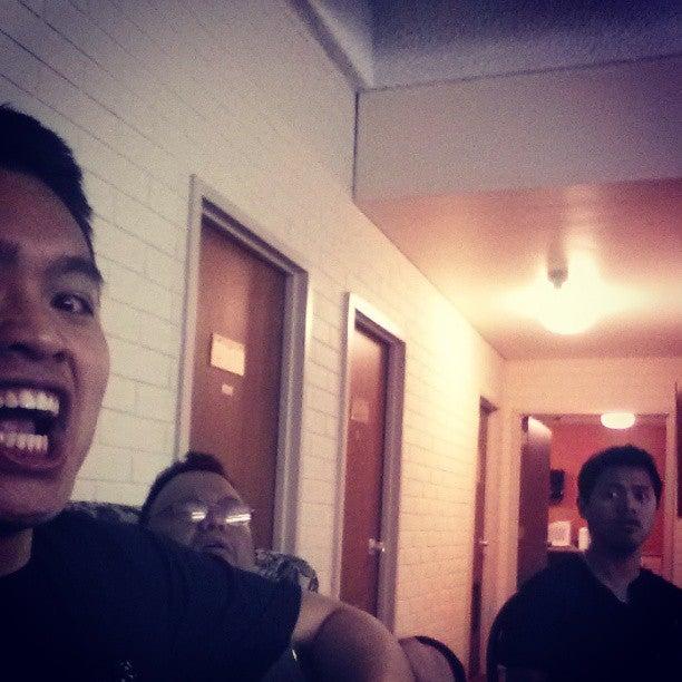 Rosemary Heights Retreat Centre