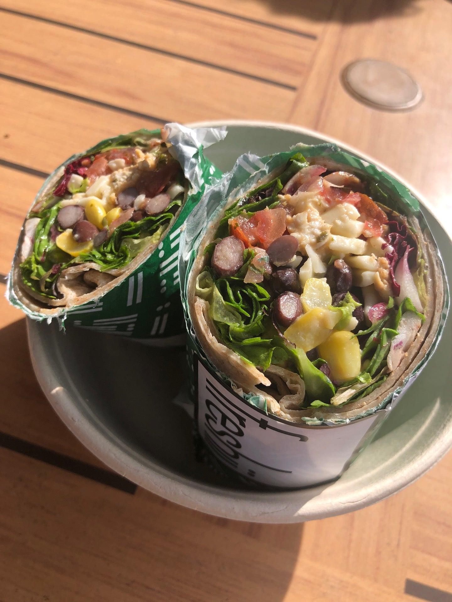 Freshii